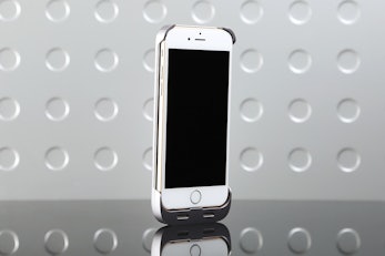 Powerskin iPhone 6 Battery Case