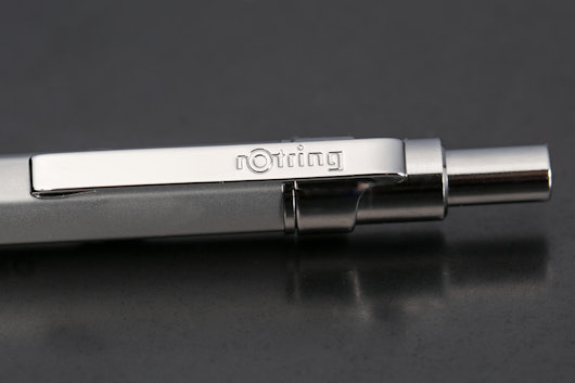 rOtring Rapid Pro Ballpoint Pen