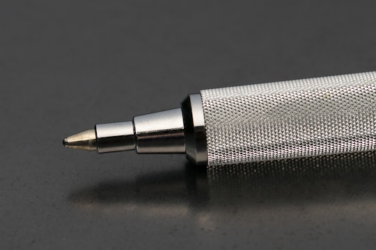 rOtring Rapid Pro Ballpoint Pen