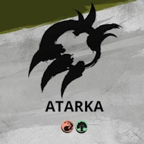 Dragons of Tarkir Prerelease Kit 5-Pack