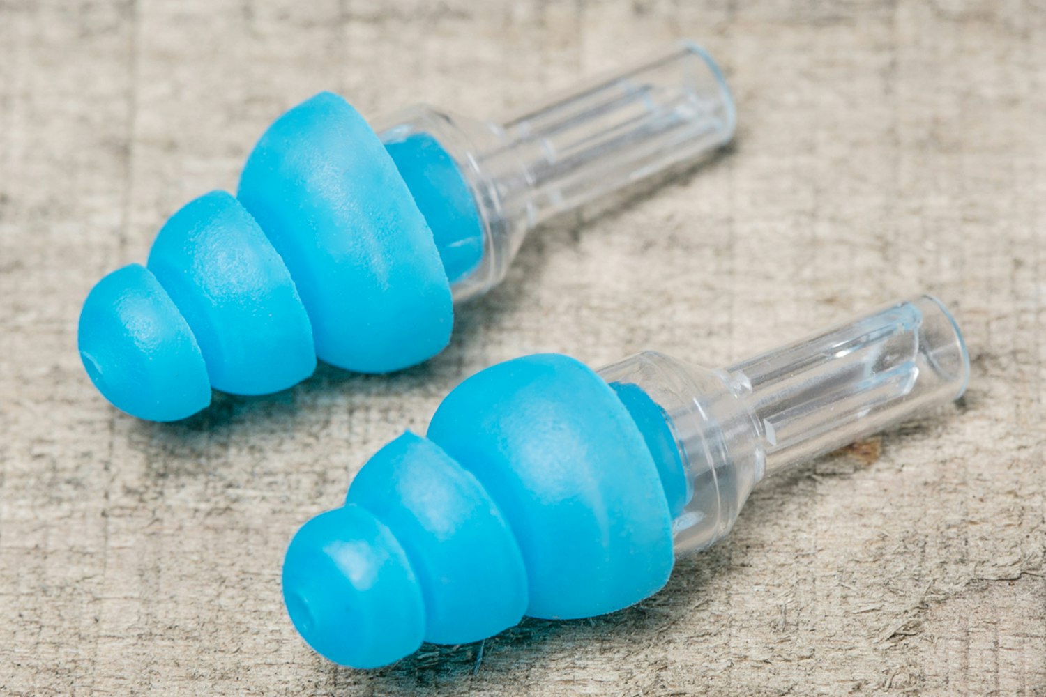 Etymotic Research ER20 Earplugs Price & Reviews Massdrop