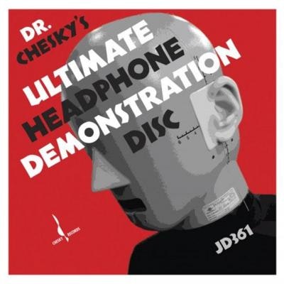 RIVA Turbo X Bluetooth Speaker