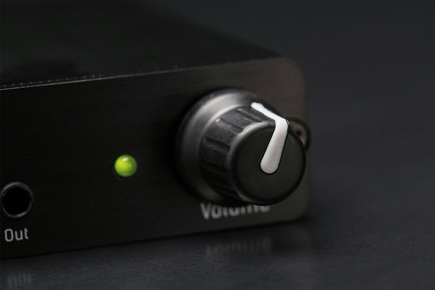 Mayflower Electronics CMOY