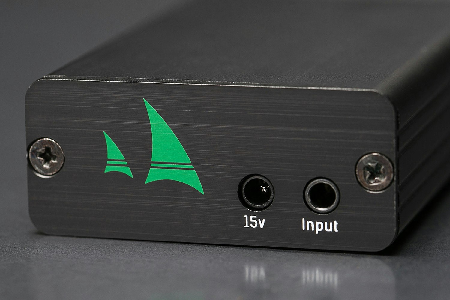 Mayflower Electronics CMOY