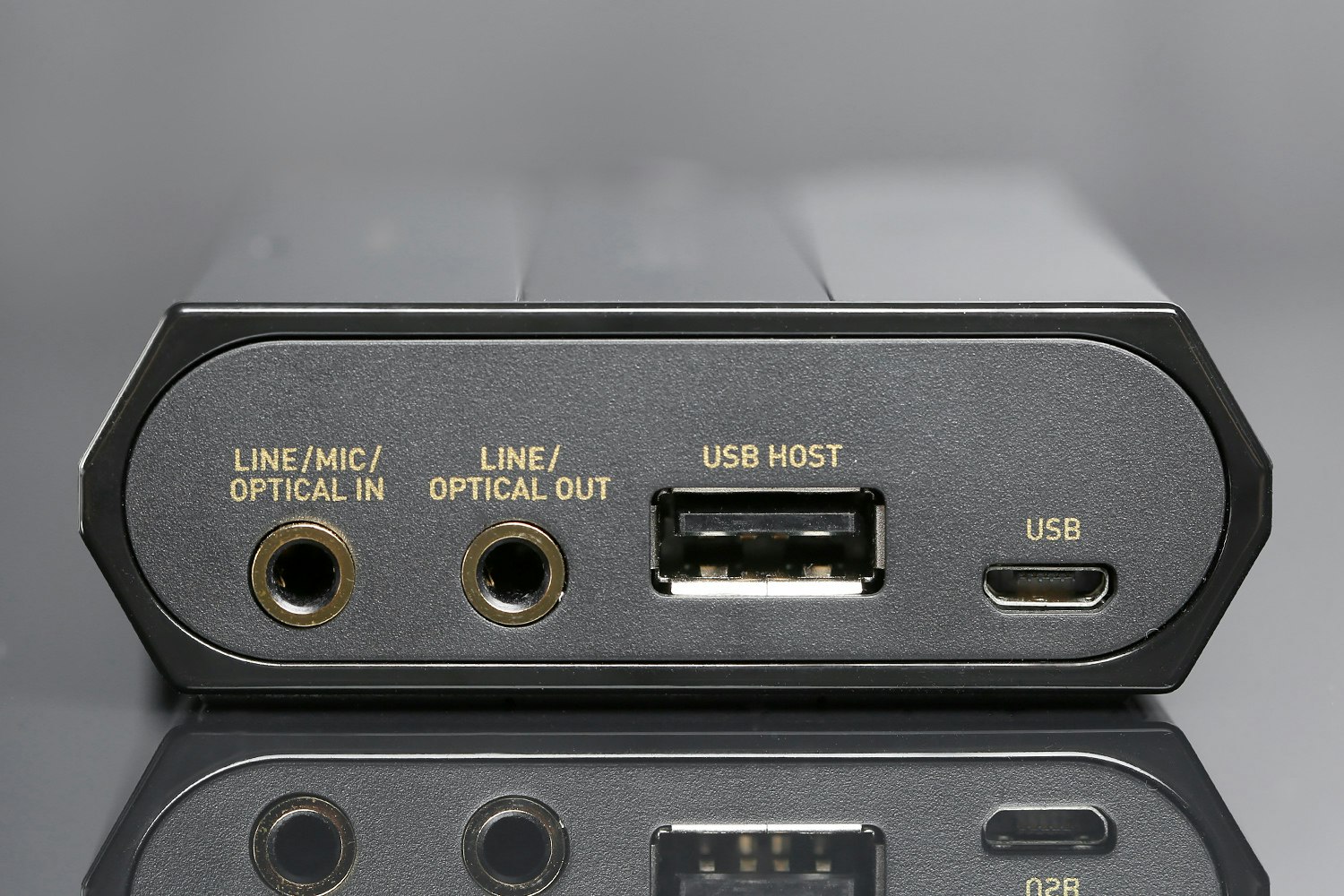 Creative Sound Blaster E5 USB DAC/Amp Combo | Audiophile | DACs | Amp ...