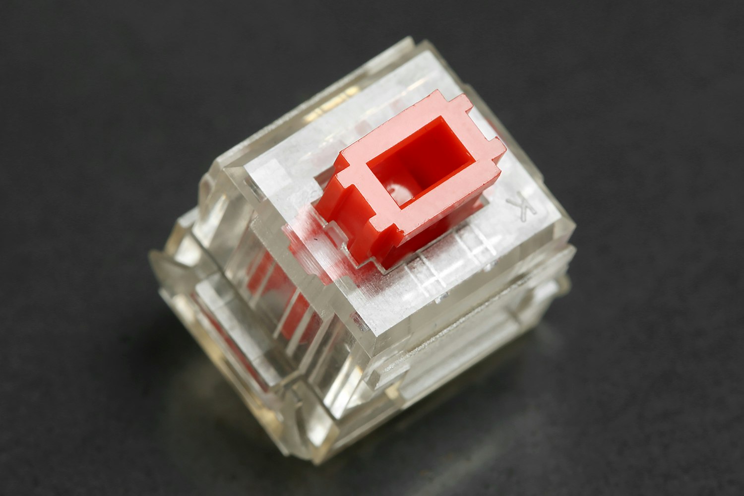 V60 Matias Mini Keyboard