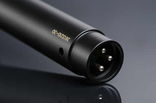 Audix SCX25A Condenser Microphone