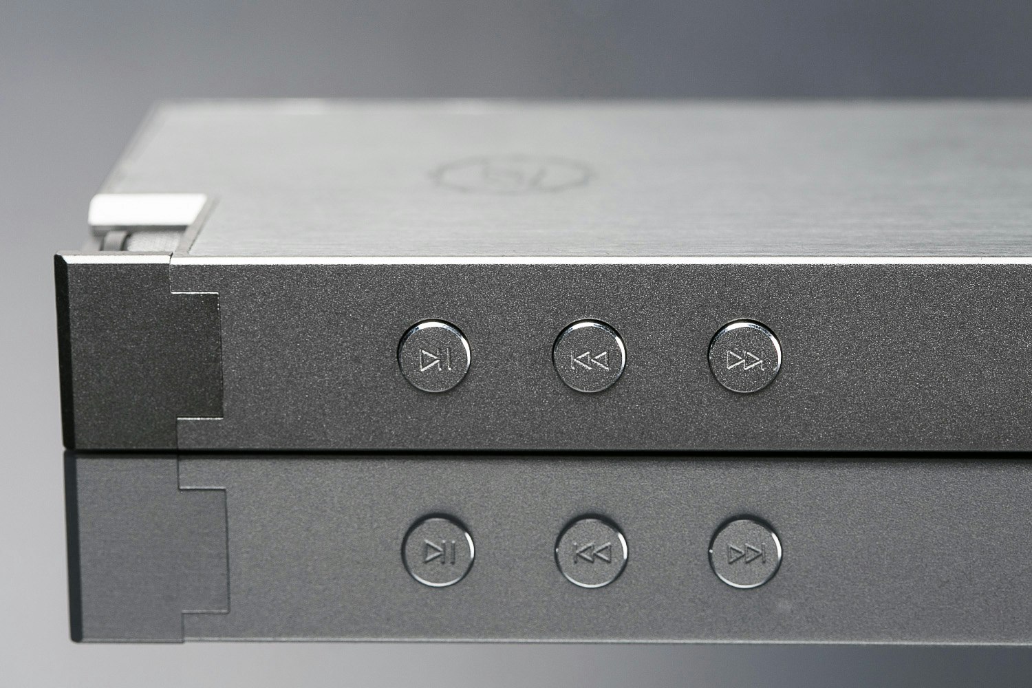 Luxury and Precision L5