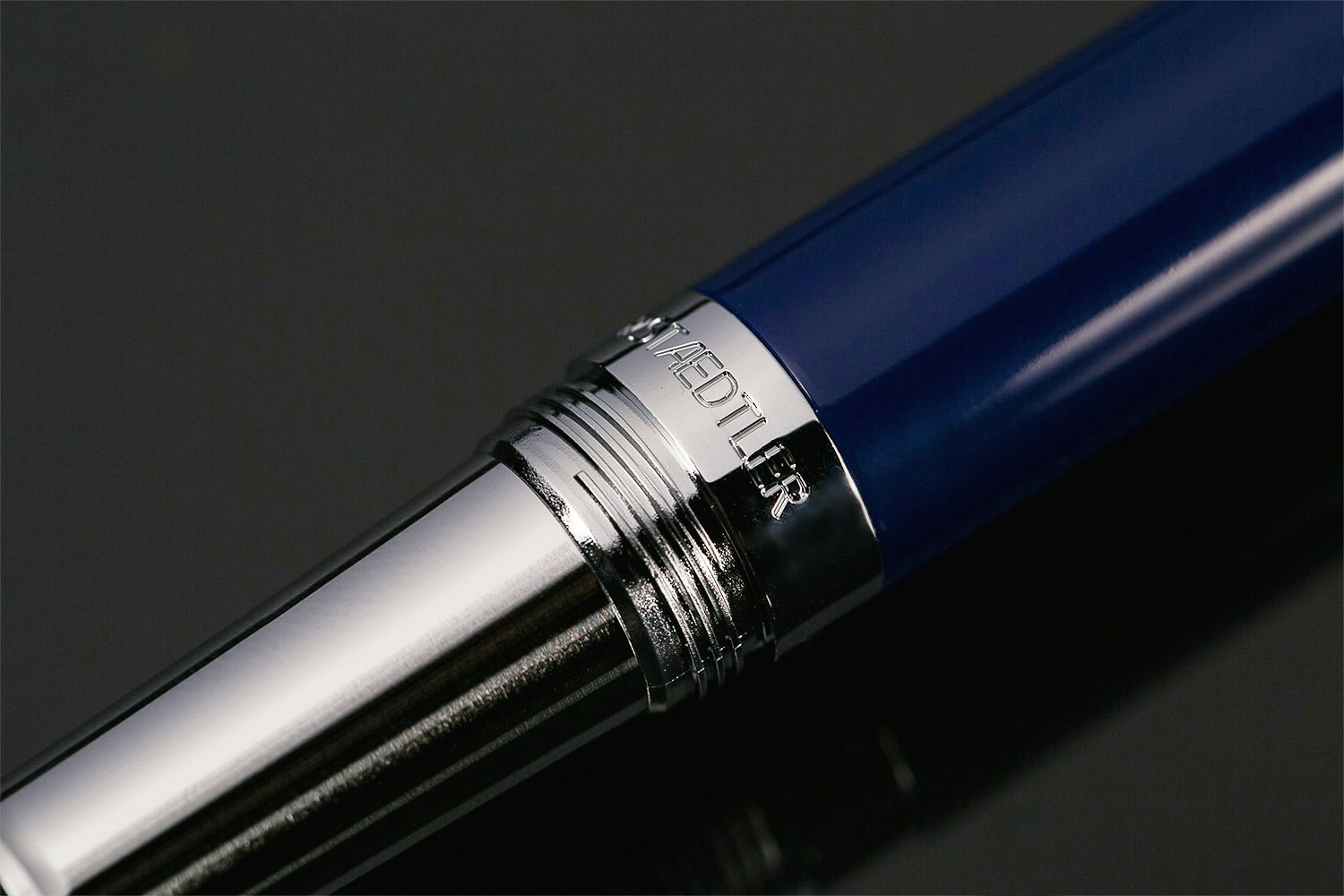 STAEDTLER
