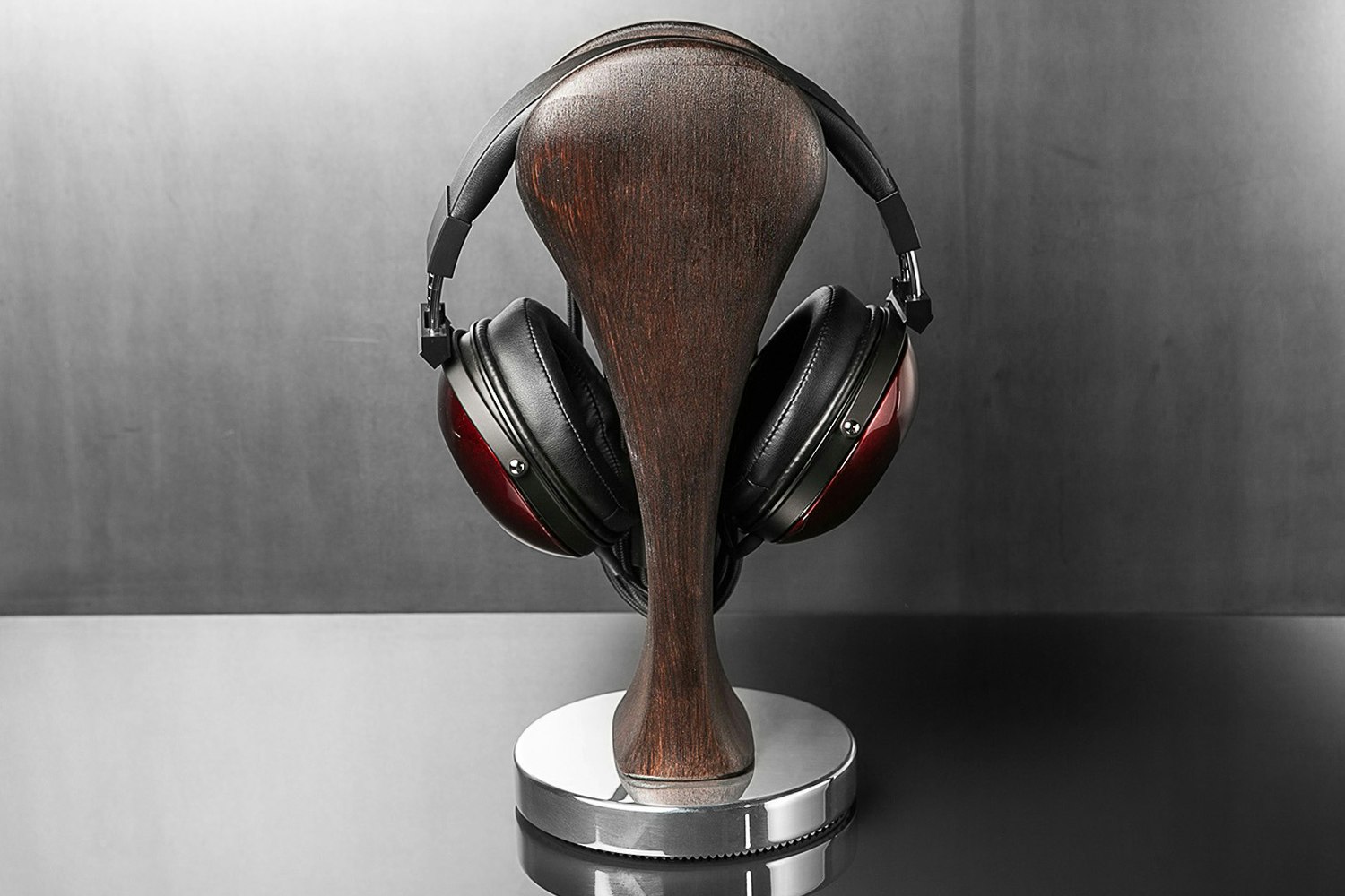 KLUTZ DESIGN CanCans