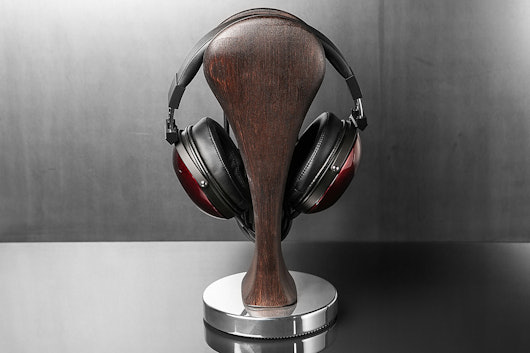 KLUTZ DESIGN CanCans