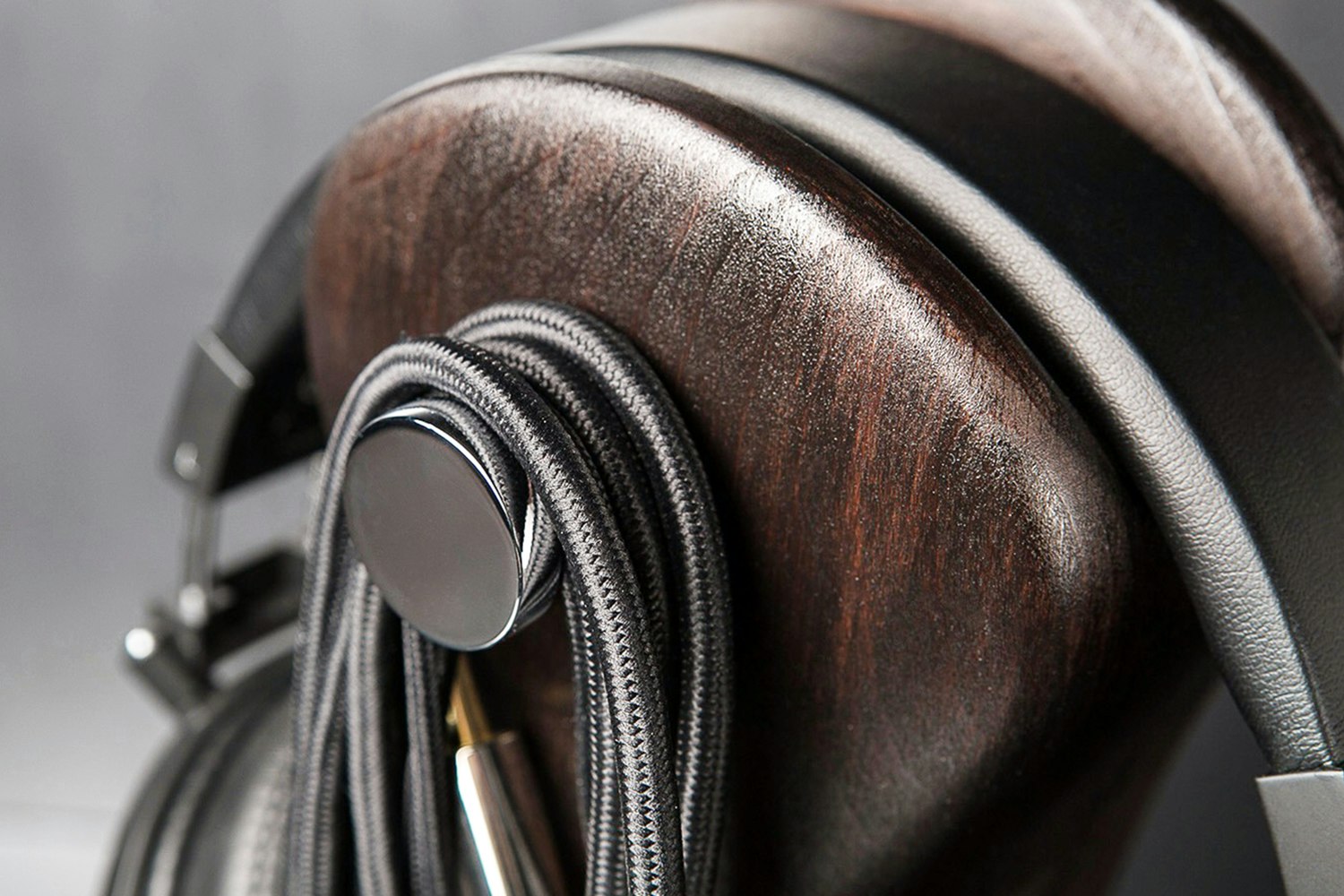 KLUTZ DESIGN CanCans