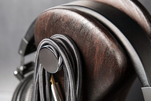 KLUTZ DESIGN CanCans