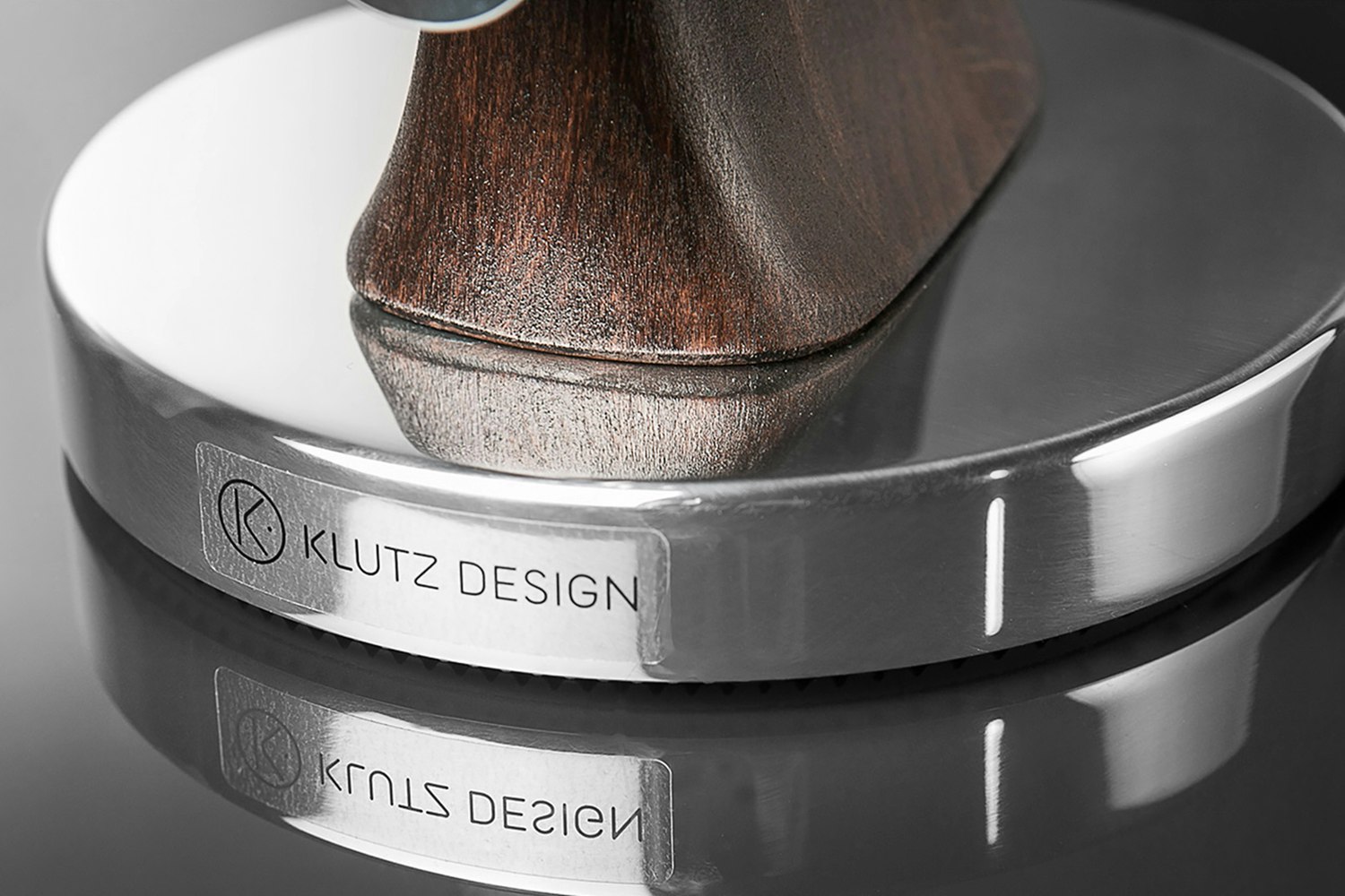 KLUTZ DESIGN CanCans