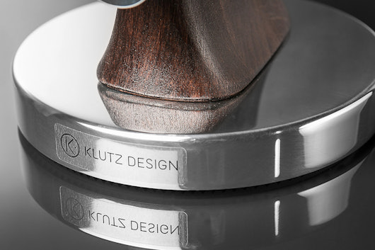 KLUTZ DESIGN CanCans