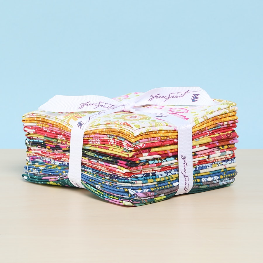 Shop Anna Maria Horner Fabric Australia Discover Community