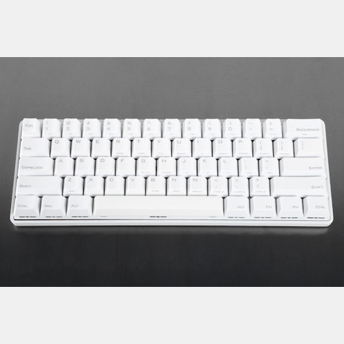 Vortex Pok3r Mechanical Keyboard Poker 3 Price Reviews Drop Vortex Pok3r Mechanical Keyboard Poker 3 Price Reviews Drop
