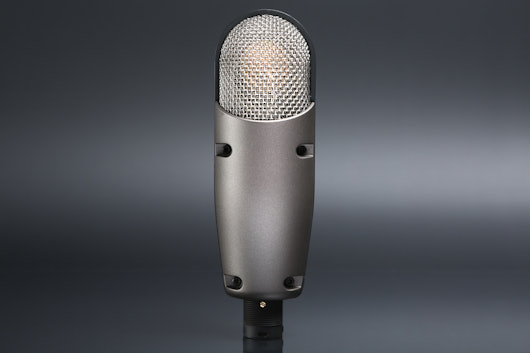 CAD M179 Multipattern Condenser Microphone