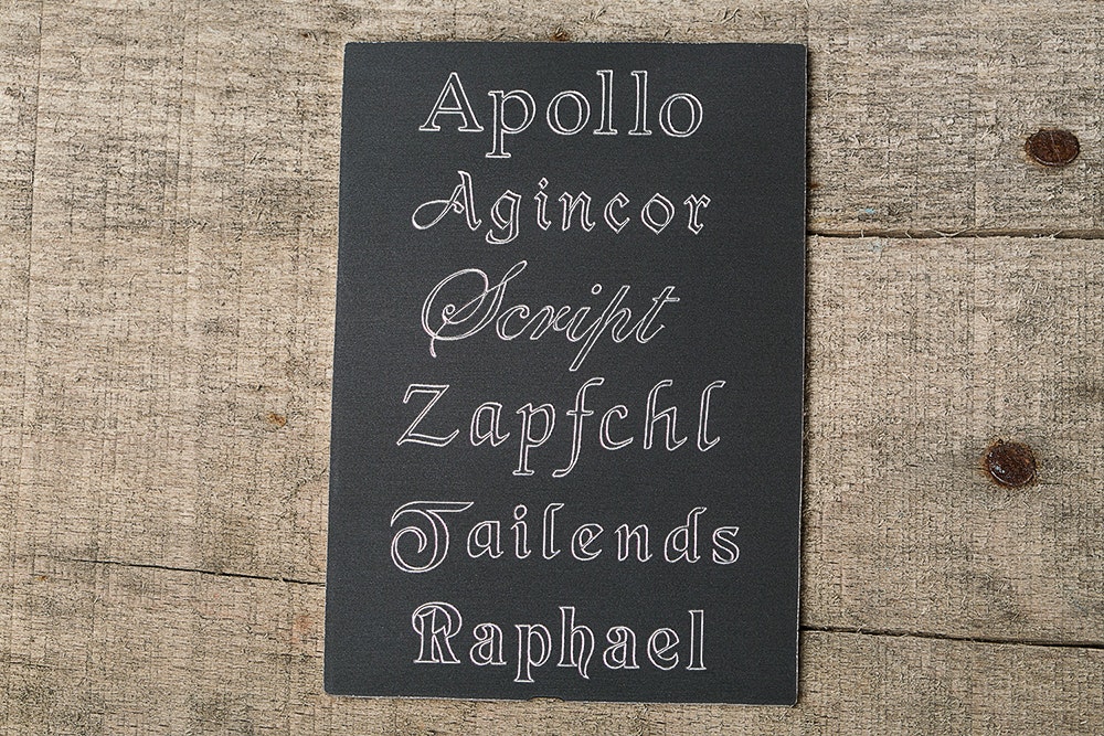 Custom Engraved Toothpick Cases Price & Reviews Massdrop