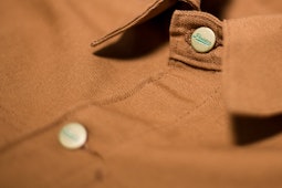 Pointer Brand Chore Coat
