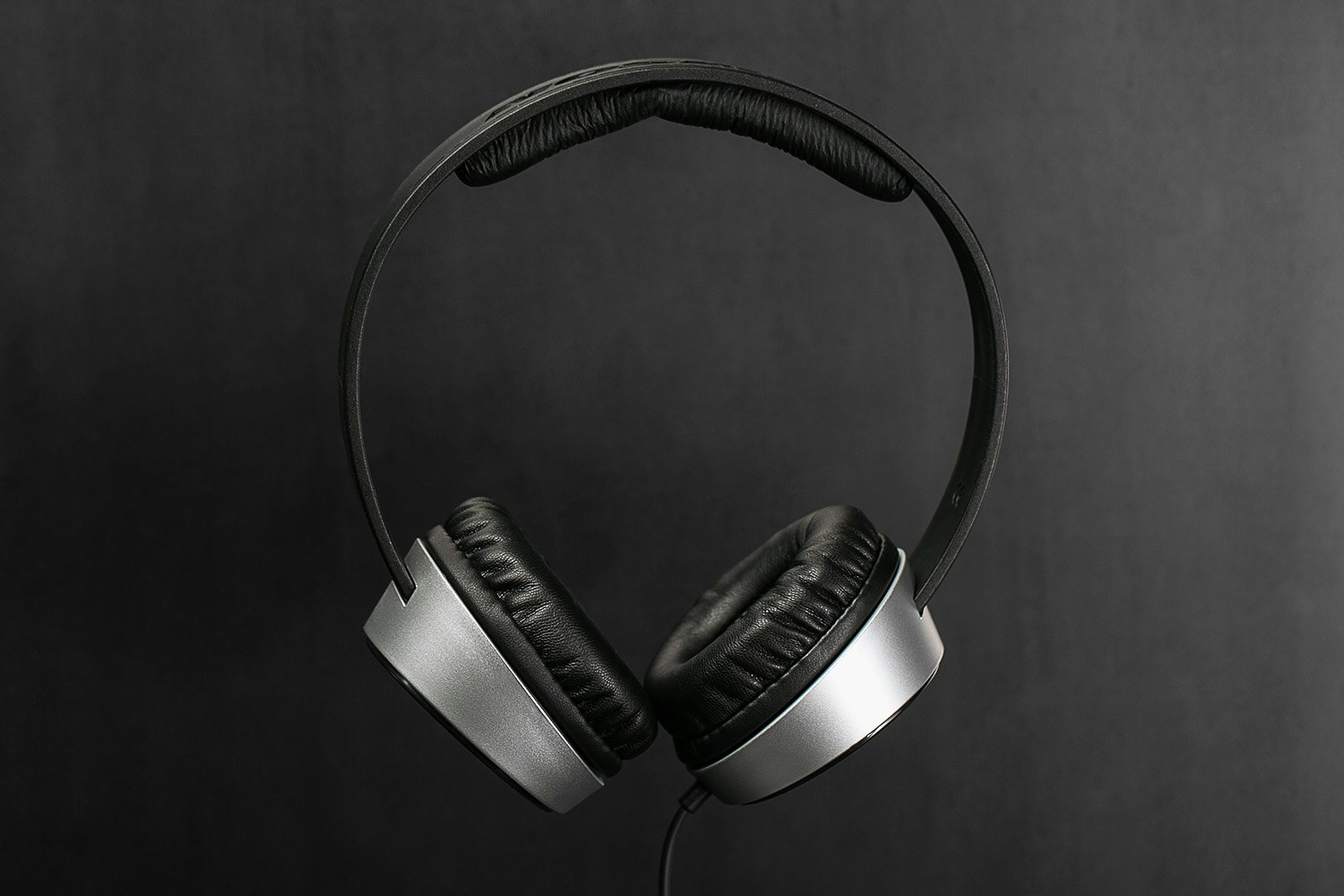 Samson SR450 On-Ear Headphones