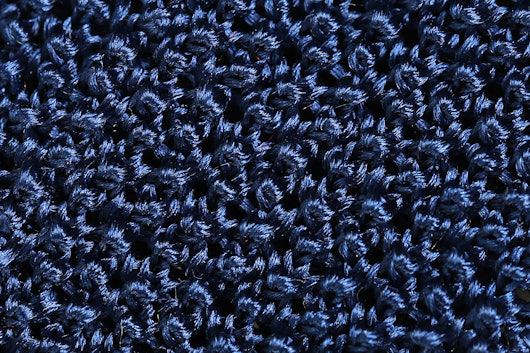 Knottery New York Silk Knit Ties