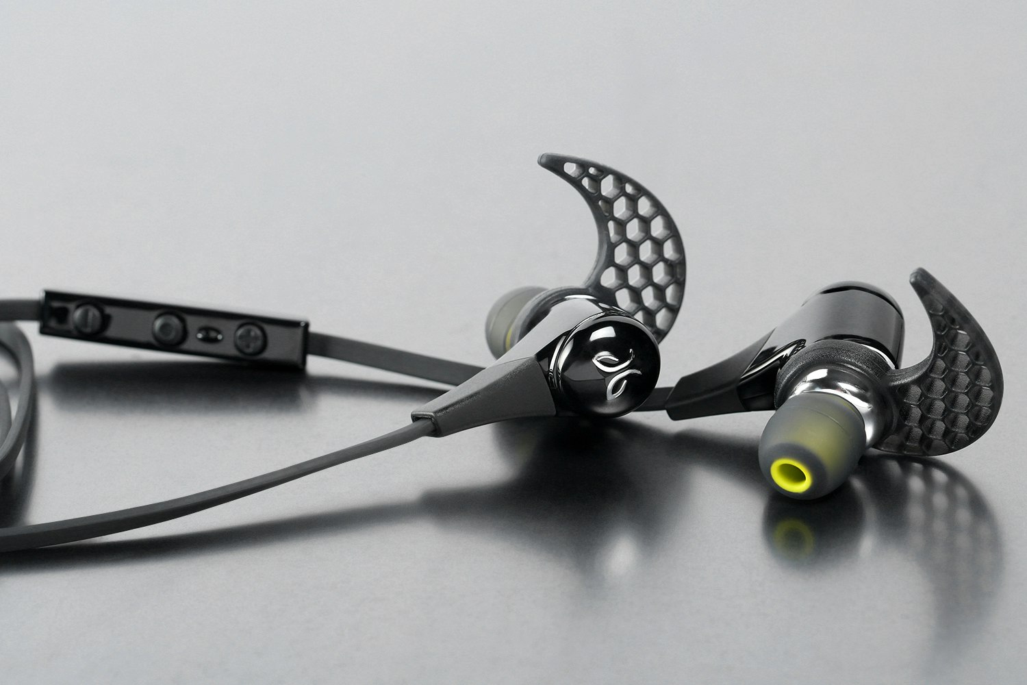JayBird BlueBuds X Sport Bluetooth Headphones Price & Reviews Massdrop