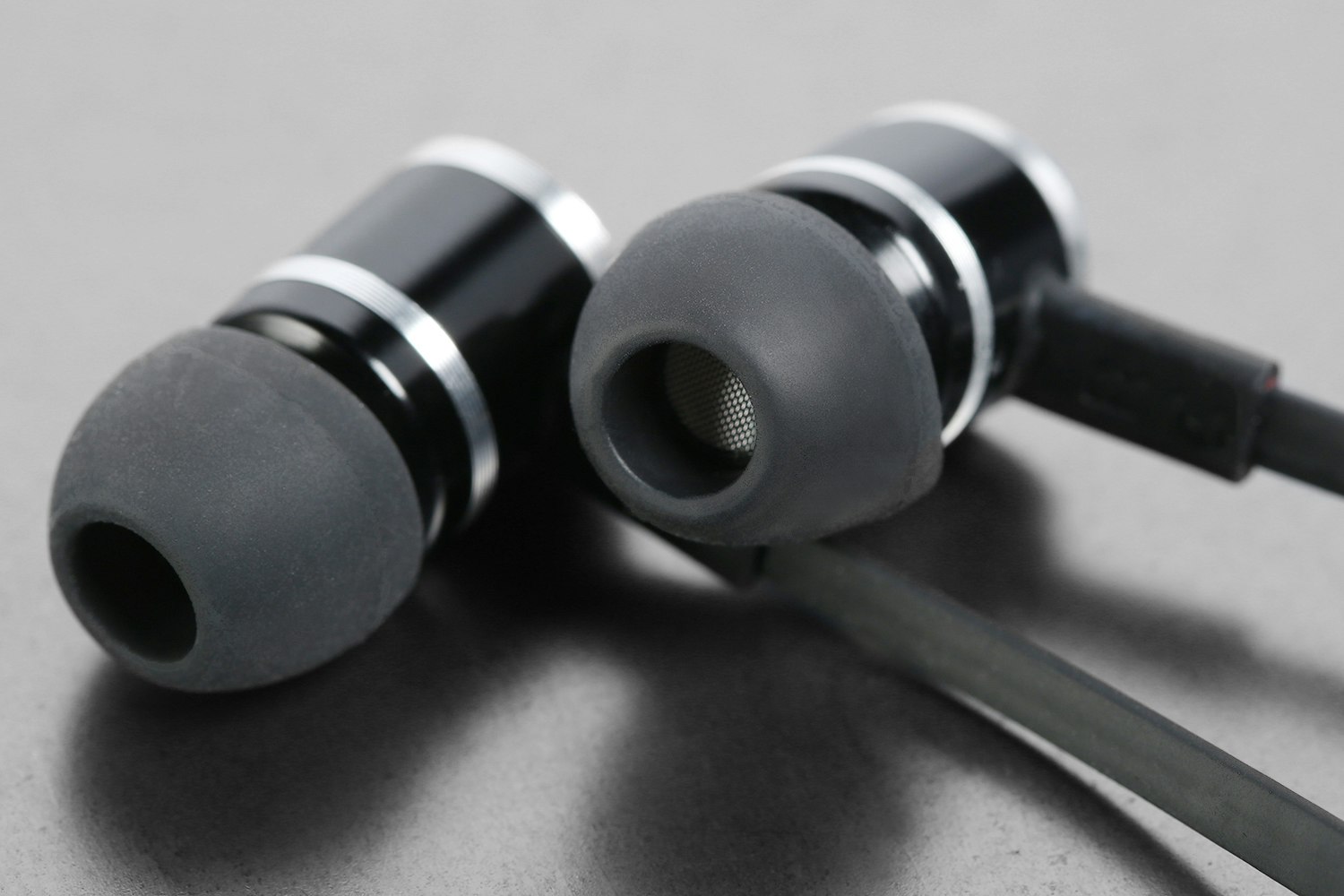 Beyerdynamic DX 160 iE Premium IEM