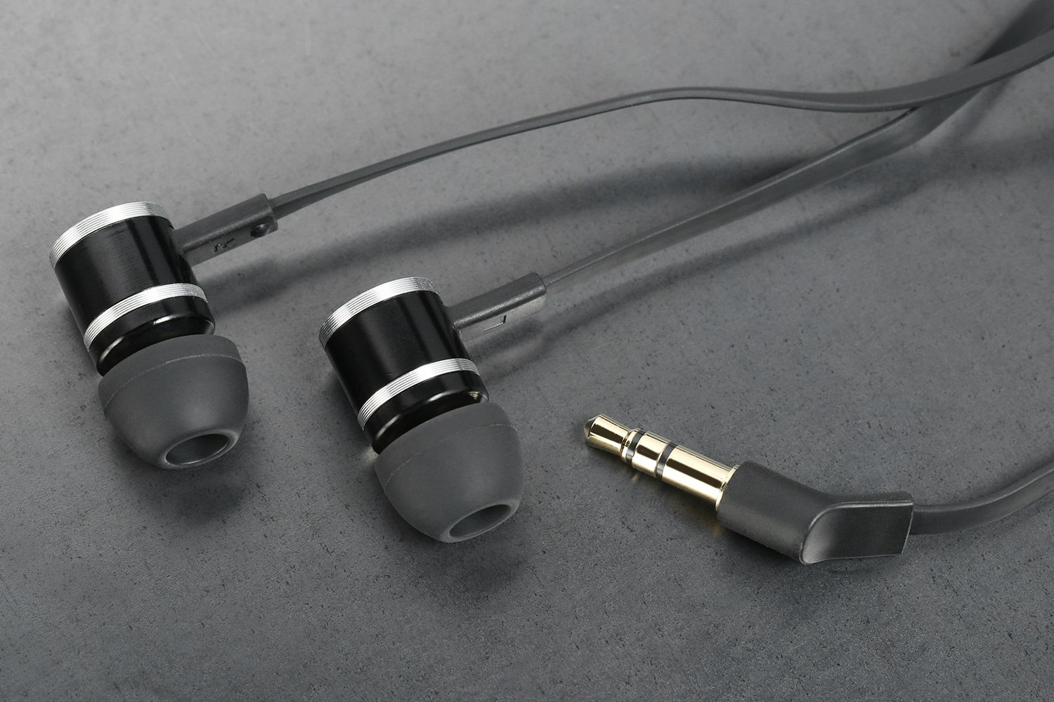 Beyerdynamic DX 160 iE Premium IEM