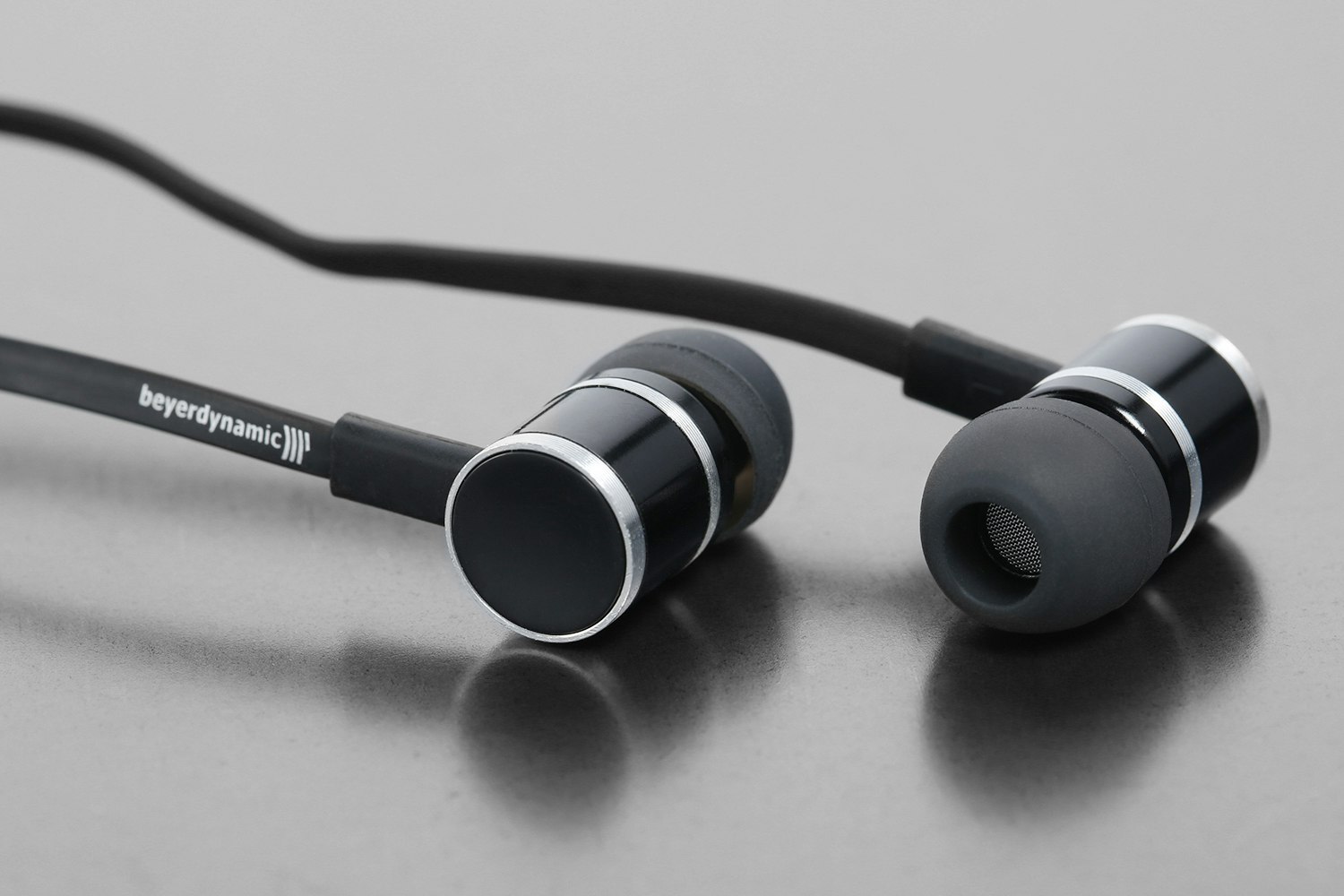 Beyerdynamic DX 160 iE Premium IEM