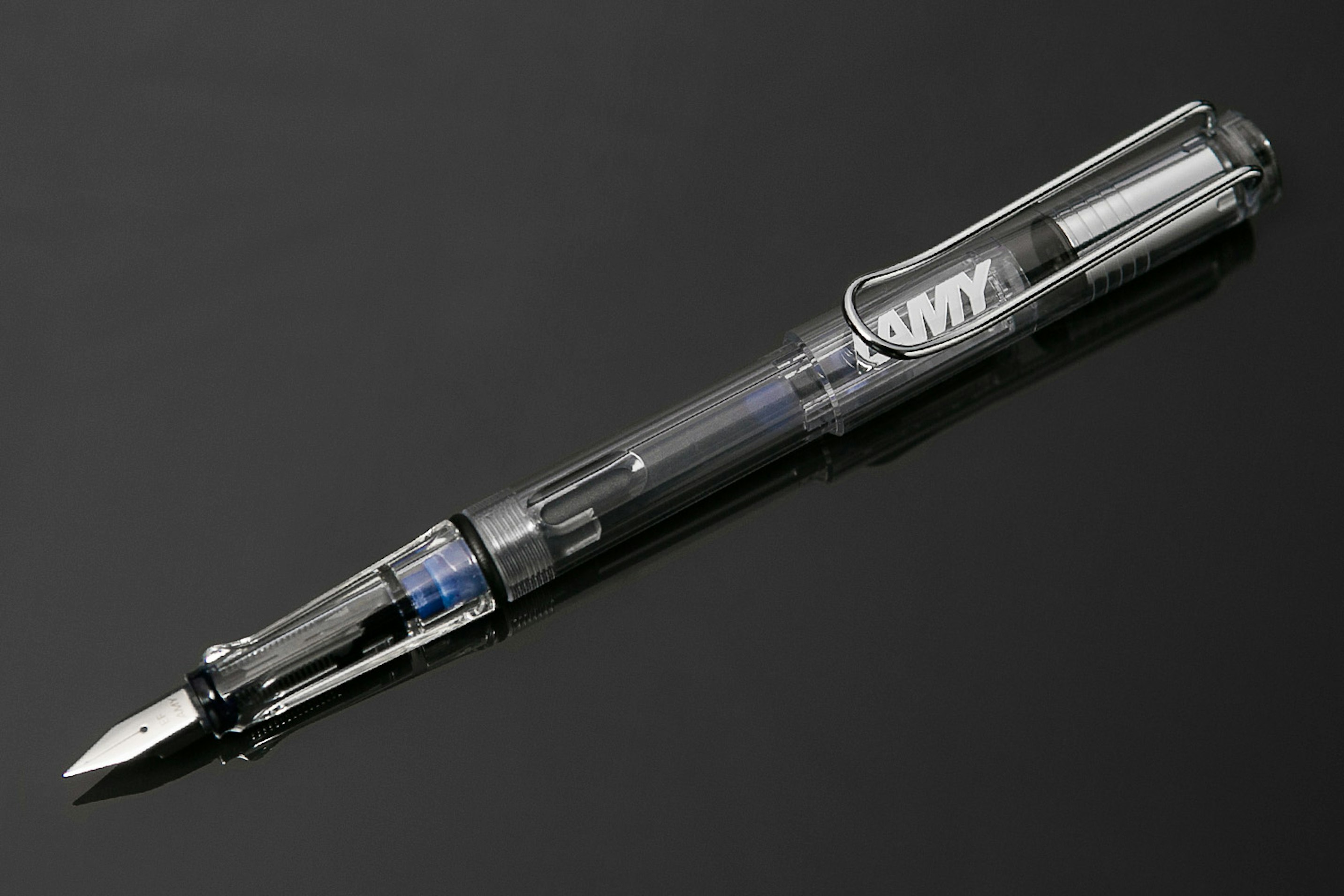 Lamy vista Clearance