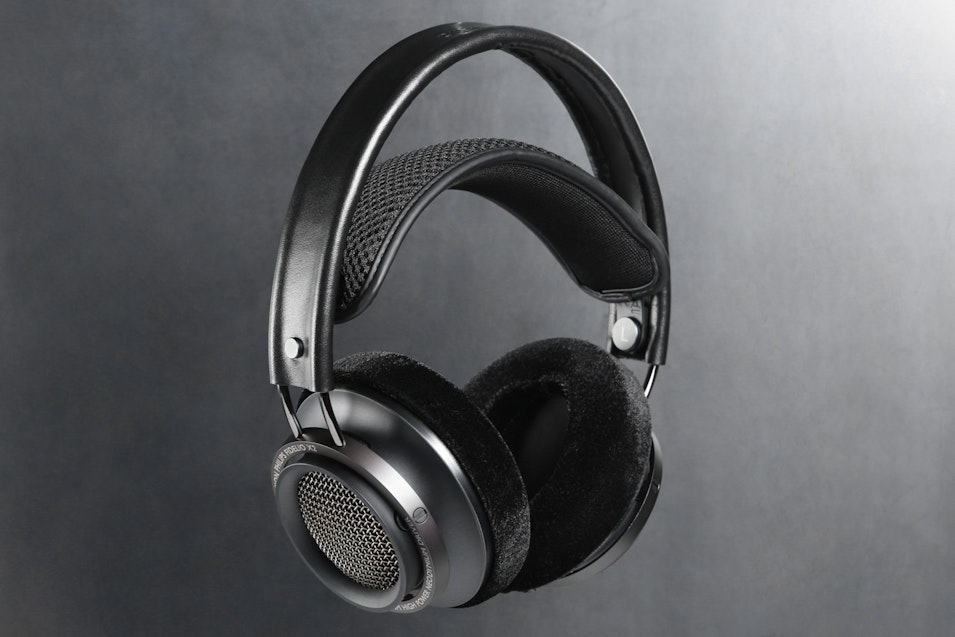 Hasil gambar untuk Philips Fidelio X2