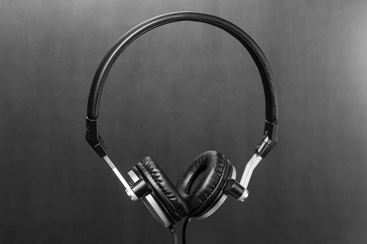 Audio-Technica ATH-ES88 Portable Headphones | Audiophile | Drop