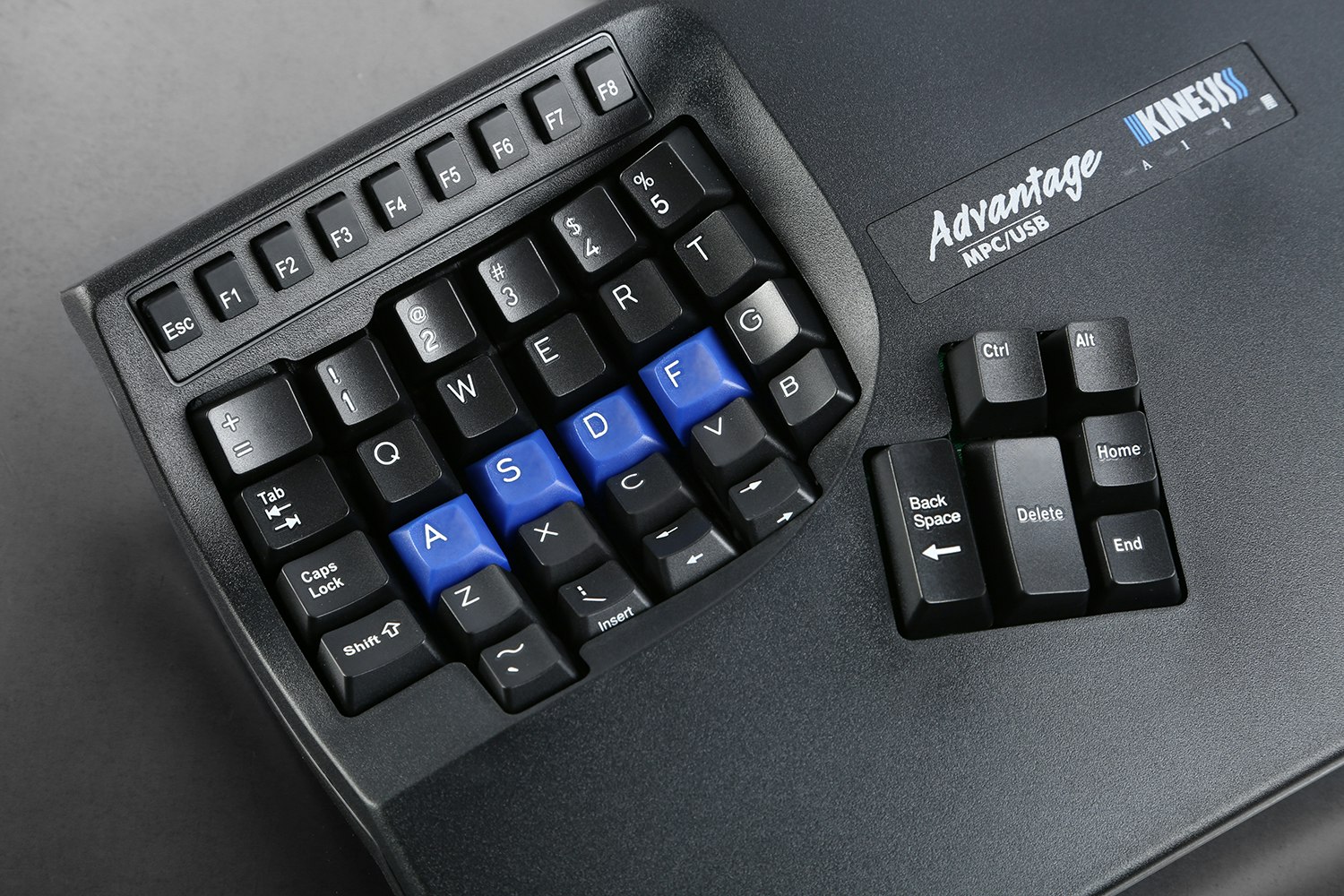 Kinesis Advantage