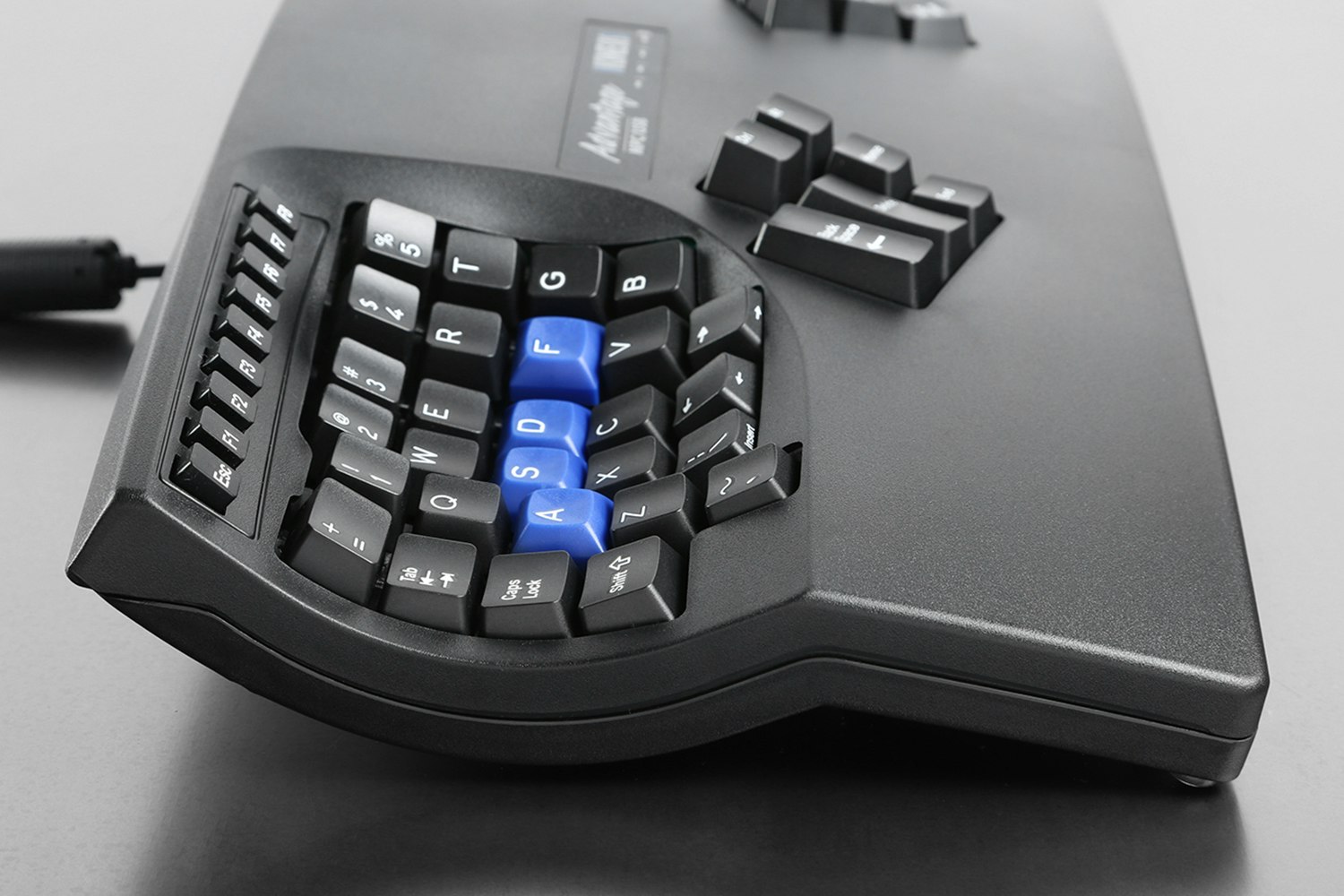 Kinesis Advantage