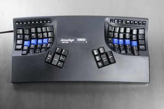 Kinesis Advantage