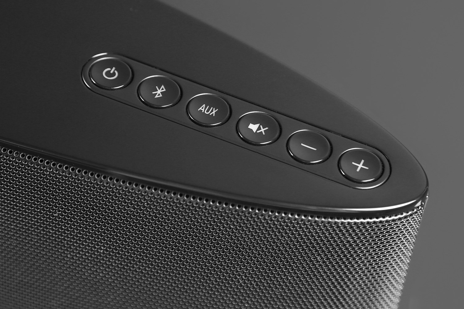 Denon DSB-150 aptX Bluetooth Speaker