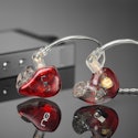 Ultimate Ears 18 Pro Custom In-Ear Monitors