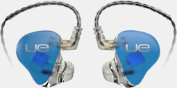 Royal Blue Royal Blue