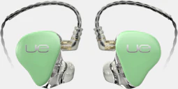 Mint Green Mint Green