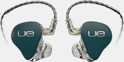 Triple F1 Blue Triple F1 Blue