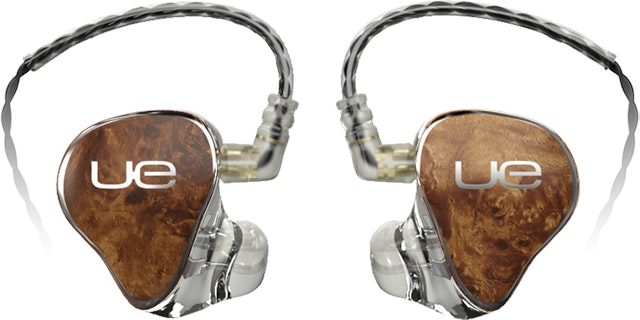 Carpathiam Elm Burl w Logo