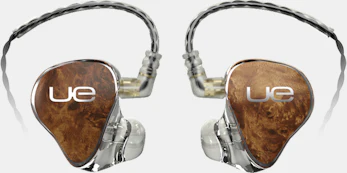 Carpathiam Elm Burl w Logo Carpathiam Elm Burl w Logo