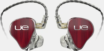 Purple Heart w Logo Purple Heart w Logo