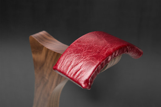 Volti Audio Headphone Stand