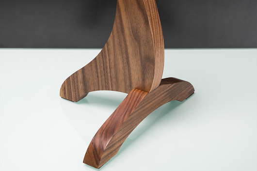 Volti Audio Headphone Stand