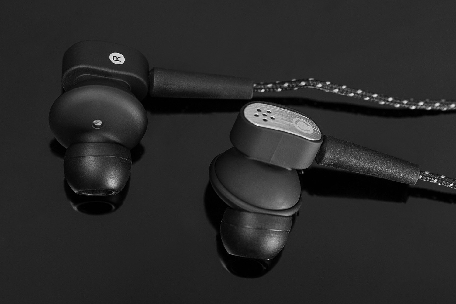 Spracht Konf-X Buds Noise Cancelling Headset