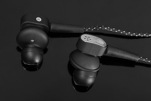 Spracht Konf-X Buds Noise Cancelling Headset