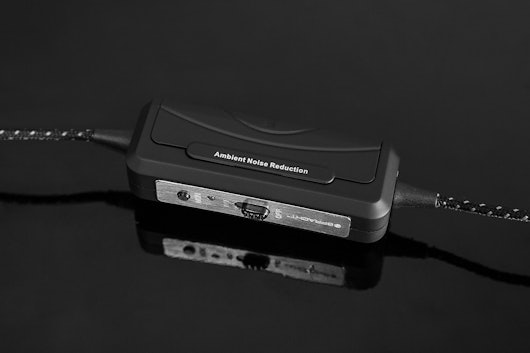 Spracht Konf-X Buds Noise Cancelling Headset