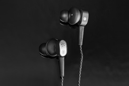 Spracht Konf-X Buds Noise Cancelling Headset